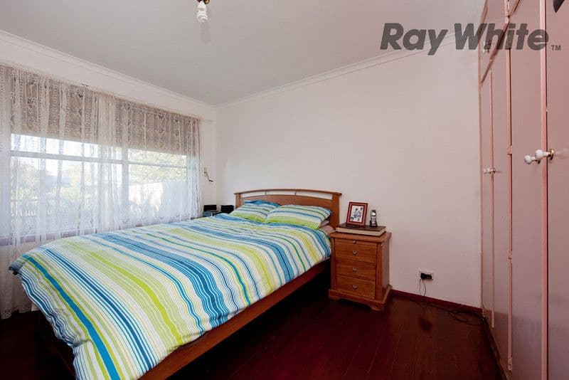 98 Bladin Street, LAVERTON VIC 3028, Laverton - Thumbnail 4