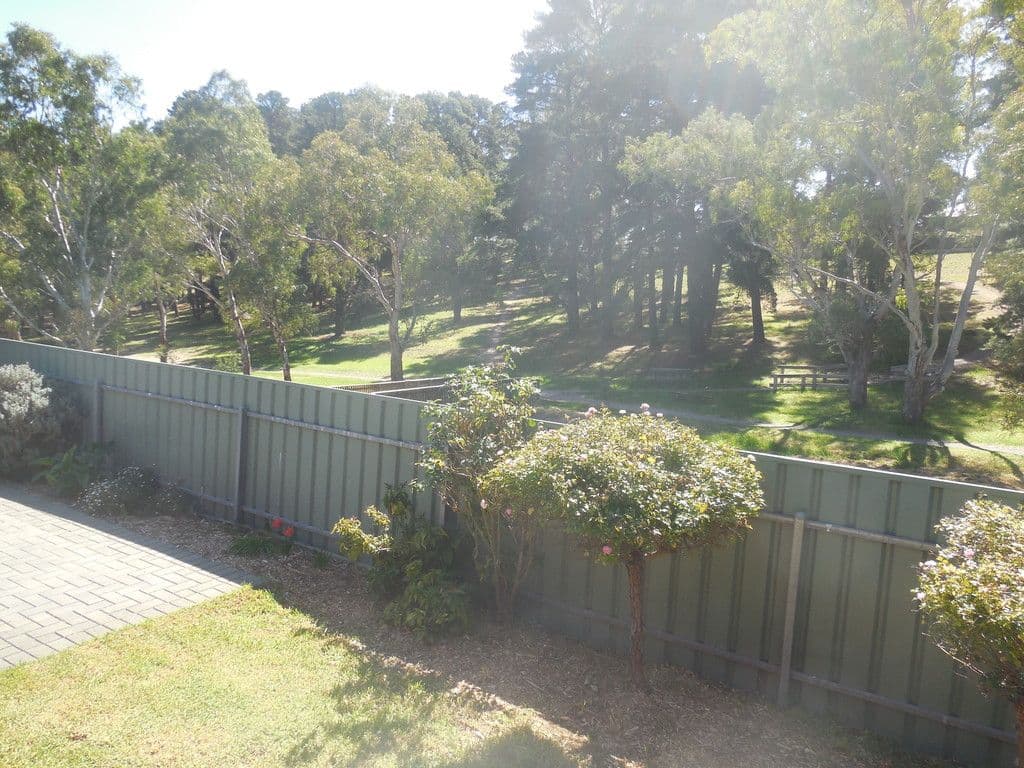 Unit 3, 69 Homestead Drive, Aberfoyle Park SA 5159, Aberfoyle Park - Thumbnail 2