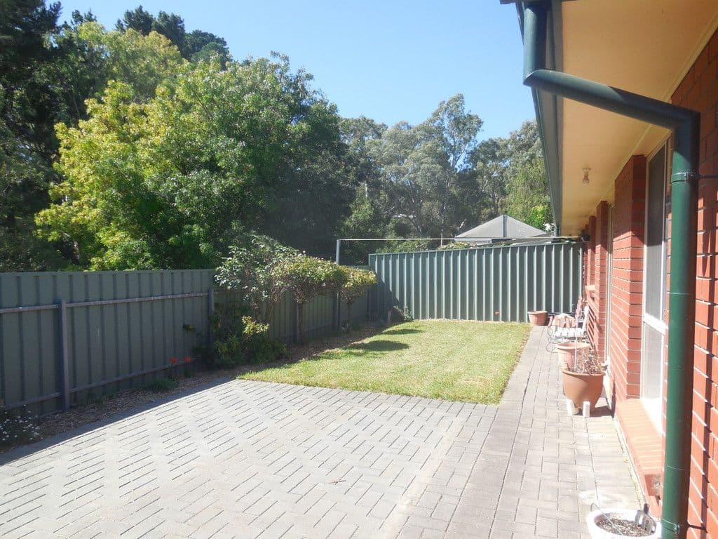 Unit 3, 69 Homestead Drive, Aberfoyle Park SA 5159, Aberfoyle Park - Thumbnail 3