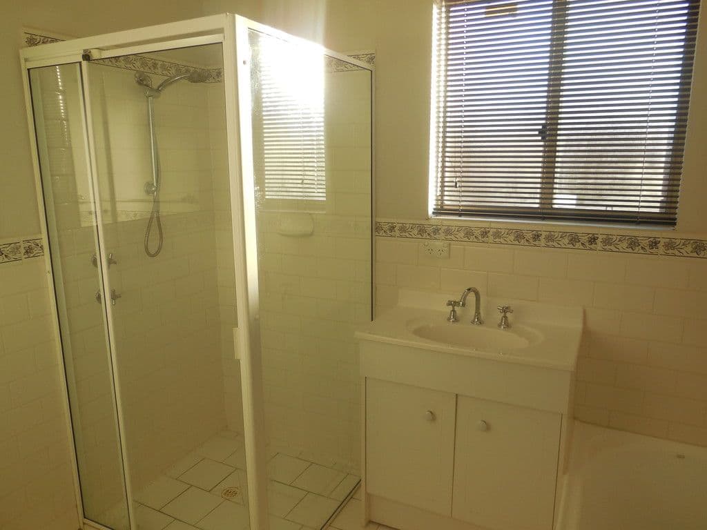 Unit 3, 69 Homestead Drive, Aberfoyle Park SA 5159, Aberfoyle Park - Thumbnail 4