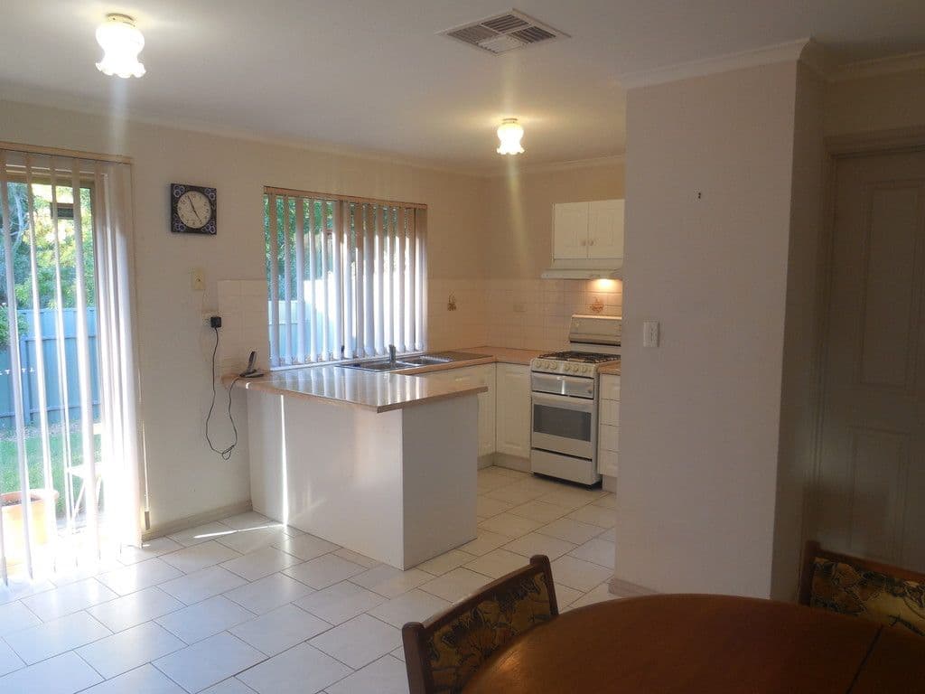 Unit 3, 69 Homestead Drive, Aberfoyle Park SA 5159, Aberfoyle Park - Thumbnail 5