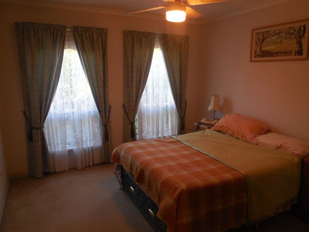 Unit 3, 69 Homestead Drive, Aberfoyle Park SA 5159, Aberfoyle Park - Thumbnail 6