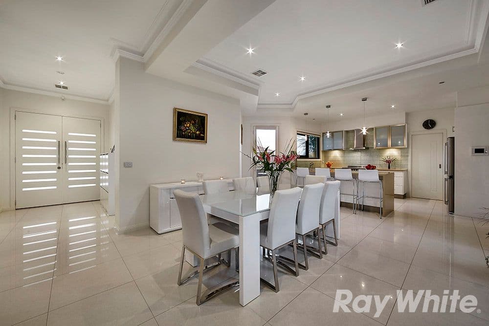 21 Abbin Court, Rowville VIC 3178, Rowville - Thumbnail 2