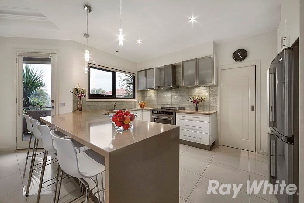 21 Abbin Court, Rowville VIC 3178, Rowville - Thumbnail 3