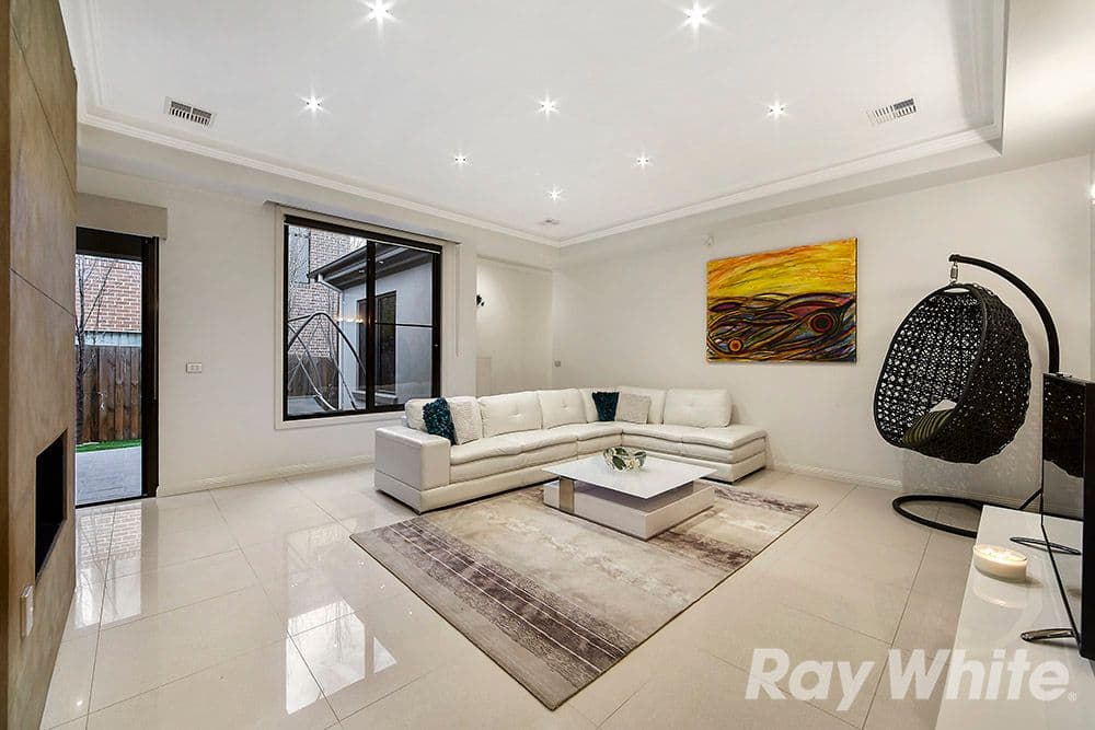 21 Abbin Court, Rowville VIC 3178, Rowville - Thumbnail 4