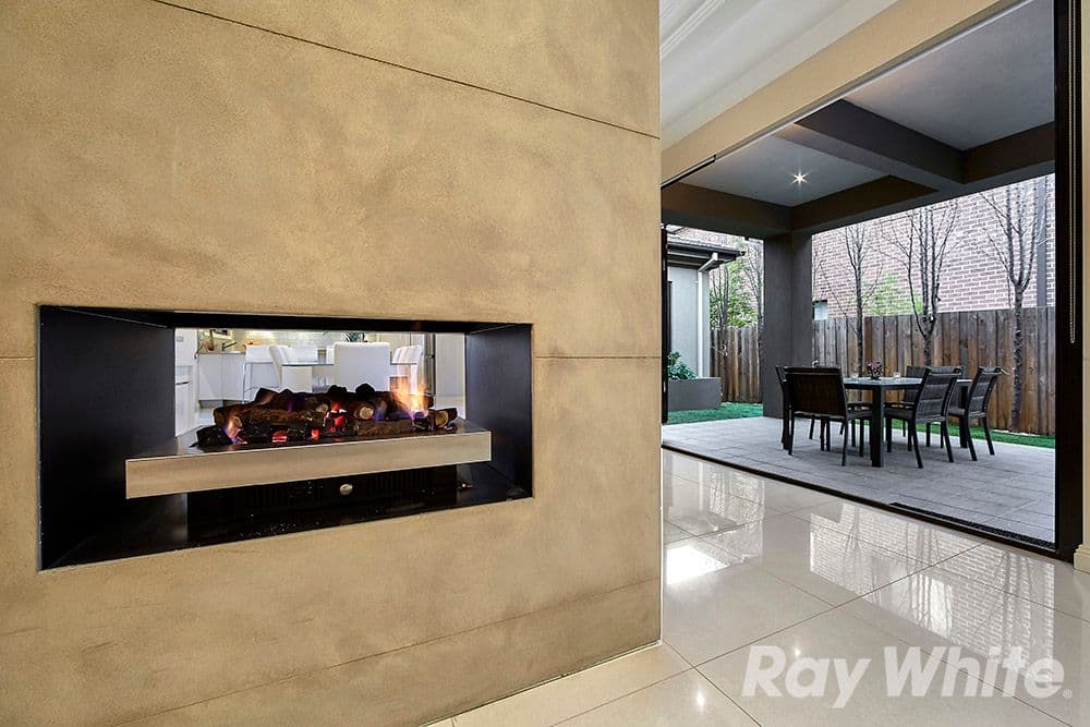 21 Abbin Court, Rowville VIC 3178, Rowville - Thumbnail 5