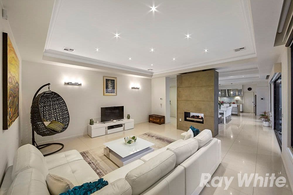 21 Abbin Court, Rowville VIC 3178, Rowville - Thumbnail 6