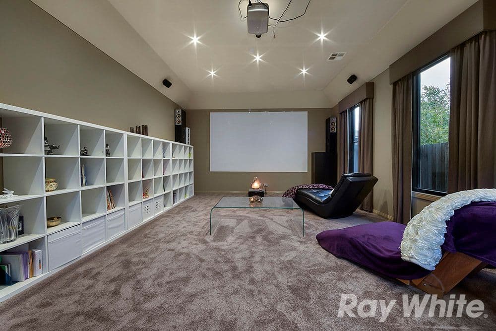 21 Abbin Court, Rowville VIC 3178, Rowville - Thumbnail 7