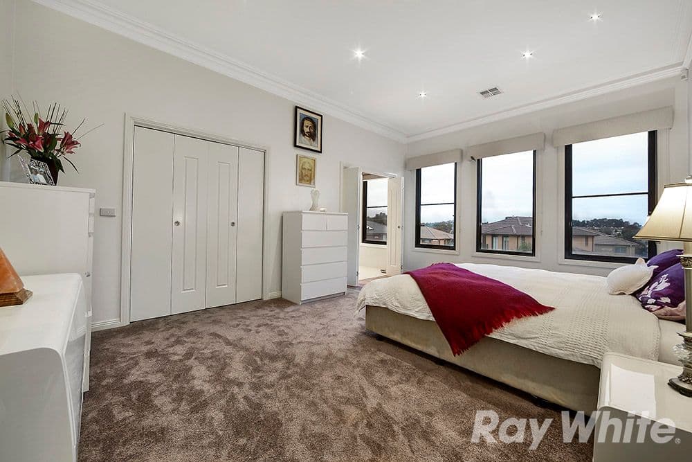 21 Abbin Court, Rowville VIC 3178, Rowville - Thumbnail 8
