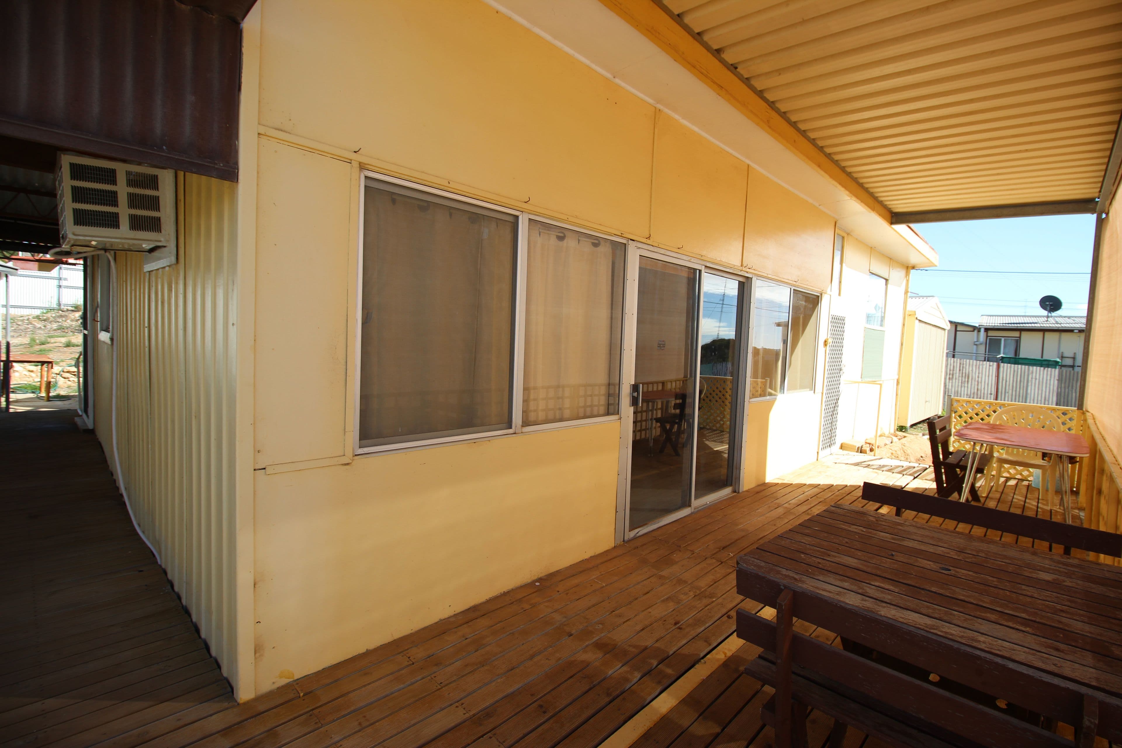 29 Upcher Street, Blanchetown SA 5357, Blanchetown - Image 1