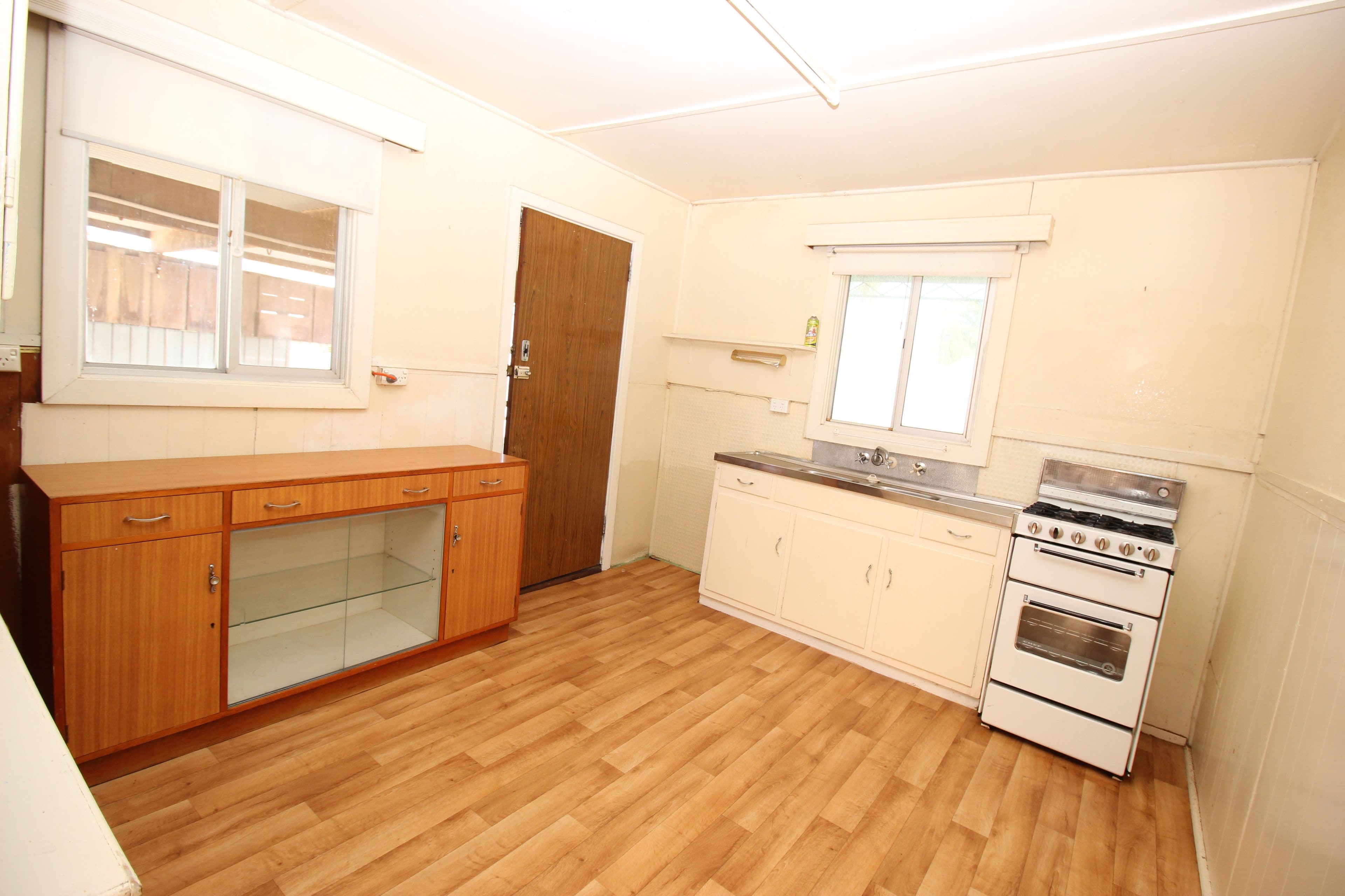 29 Upcher Street, Blanchetown SA 5357, Blanchetown - Thumbnail 2