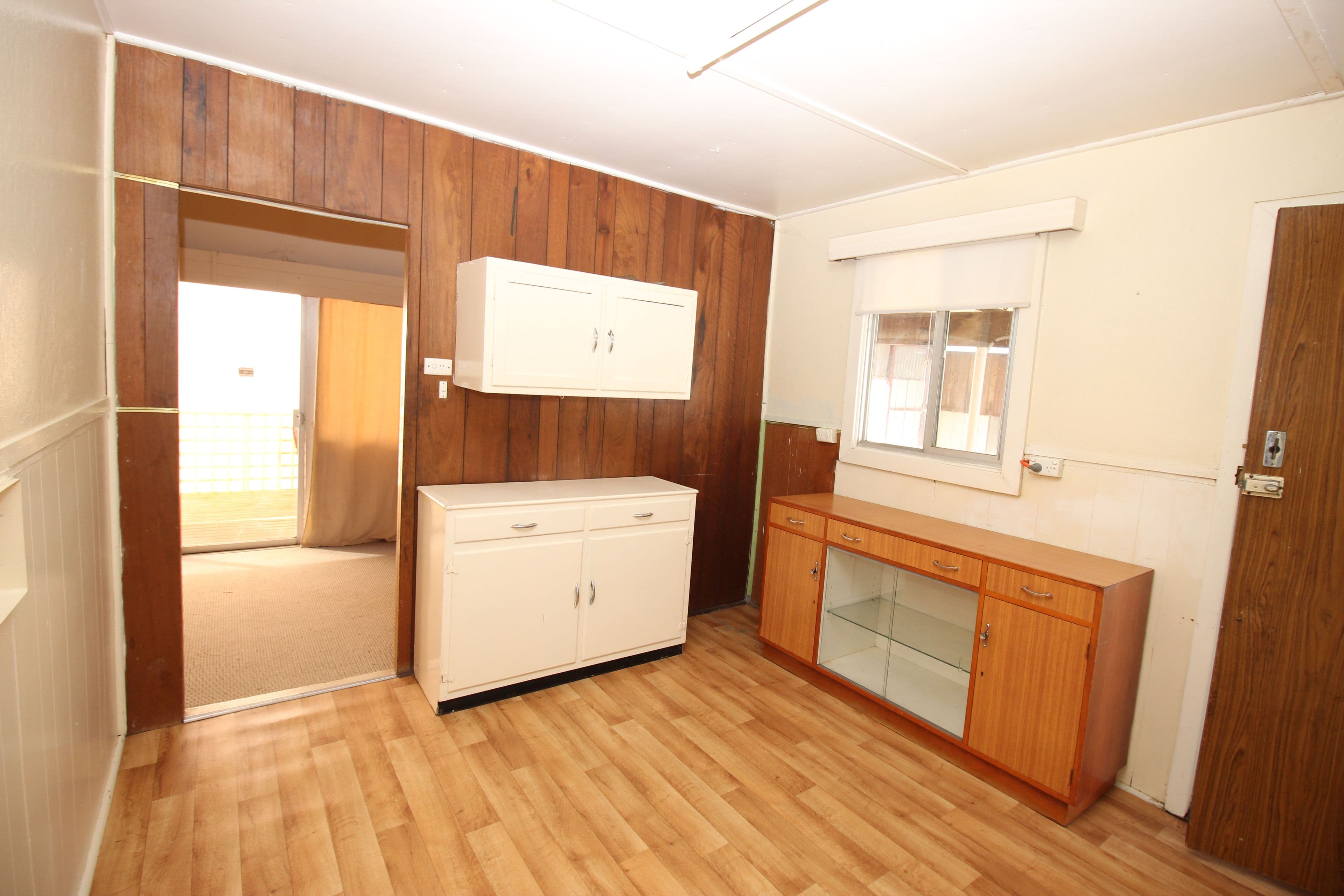 29 Upcher Street, Blanchetown SA 5357, Blanchetown - Thumbnail 3