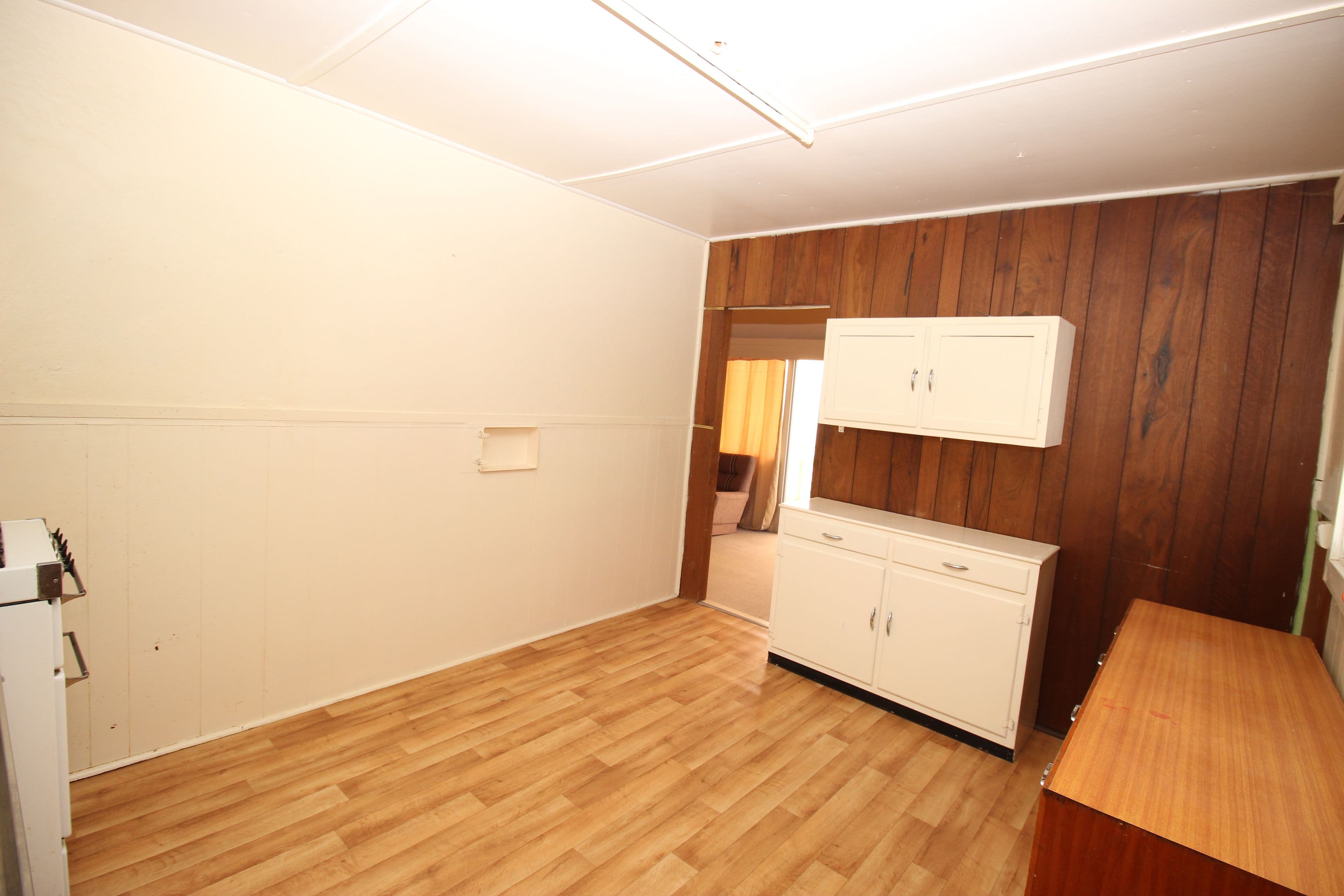29 Upcher Street, Blanchetown SA 5357, Blanchetown - Thumbnail 4