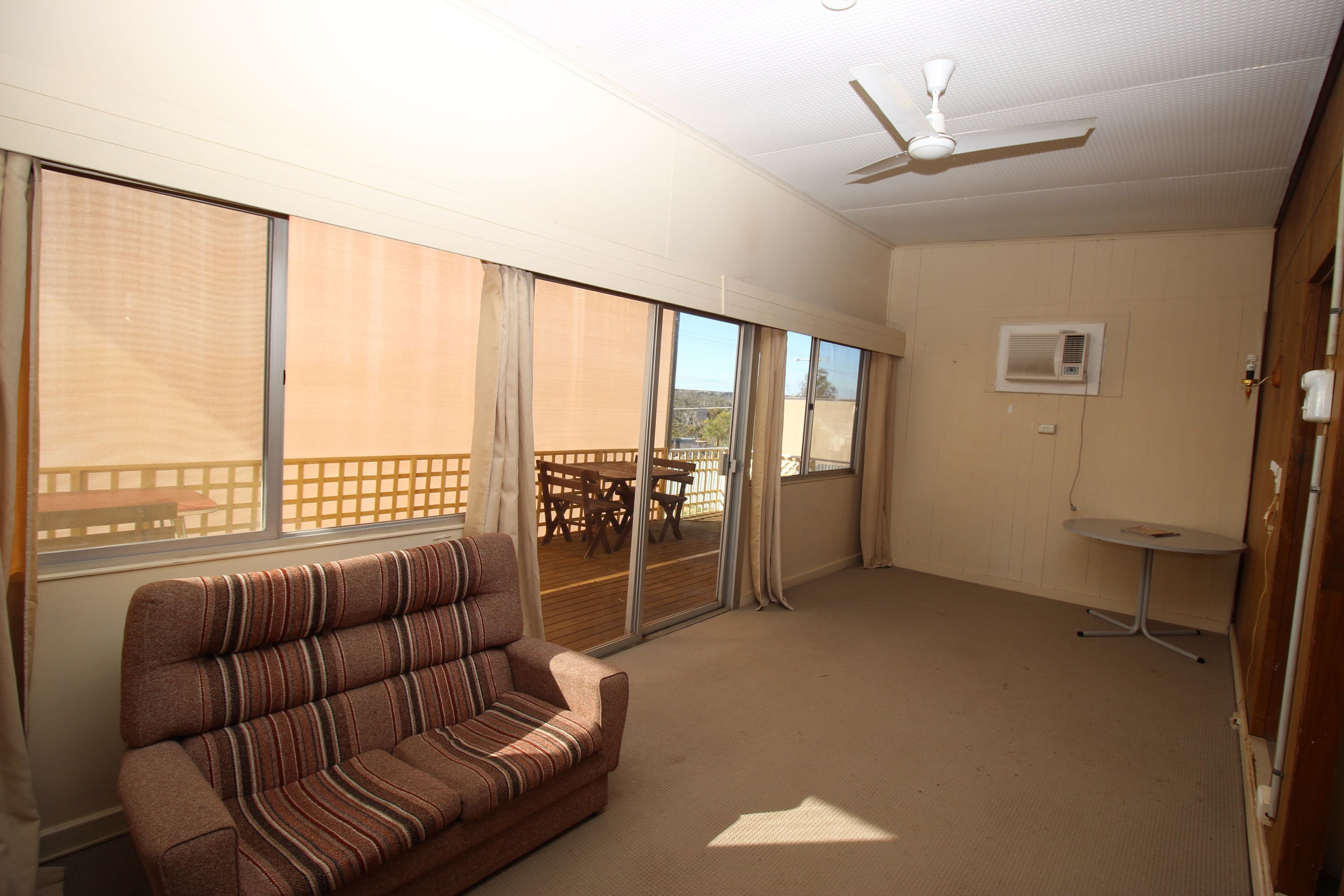 29 Upcher Street, Blanchetown SA 5357, Blanchetown - Thumbnail 5