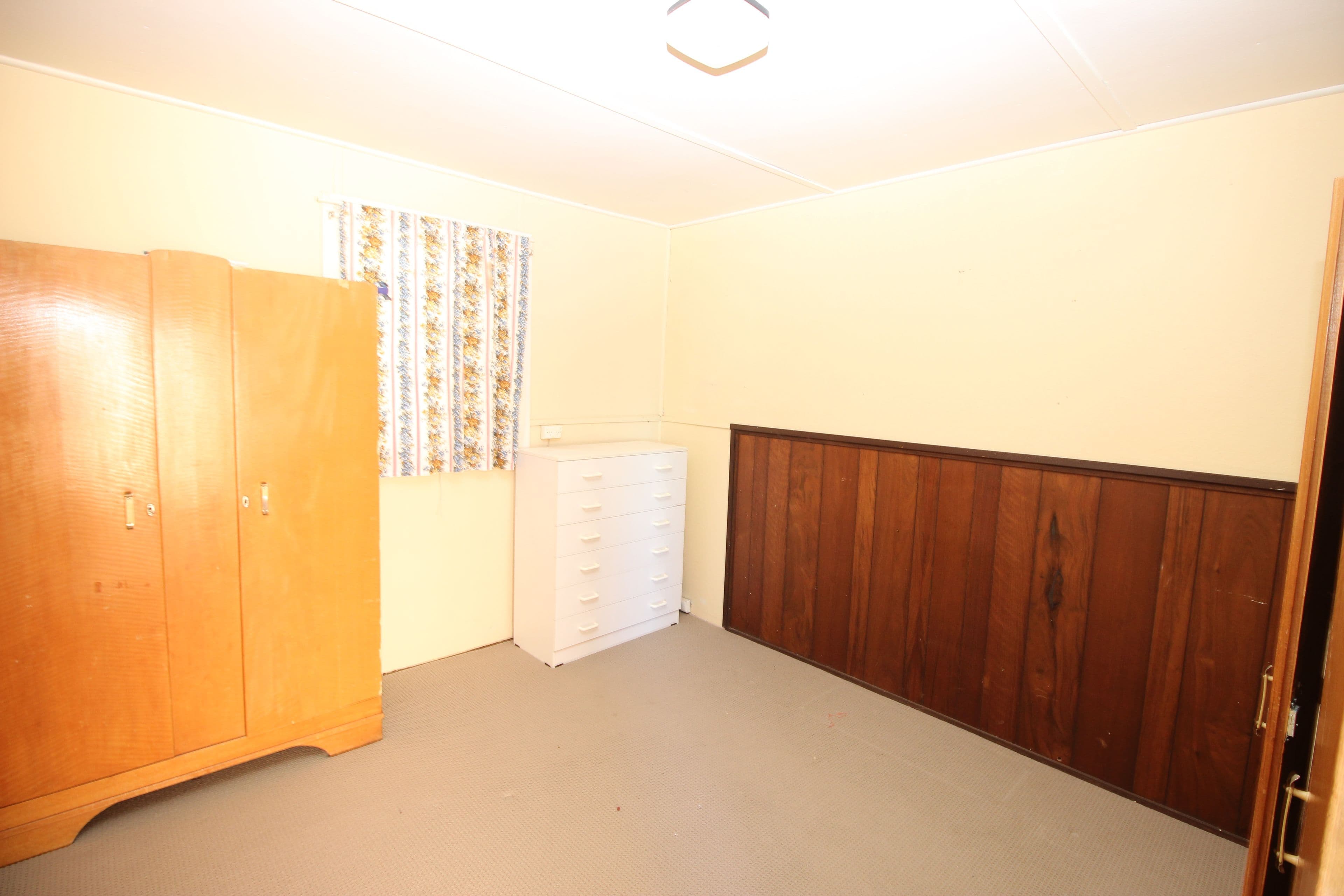29 Upcher Street, Blanchetown SA 5357, Blanchetown - Thumbnail 6