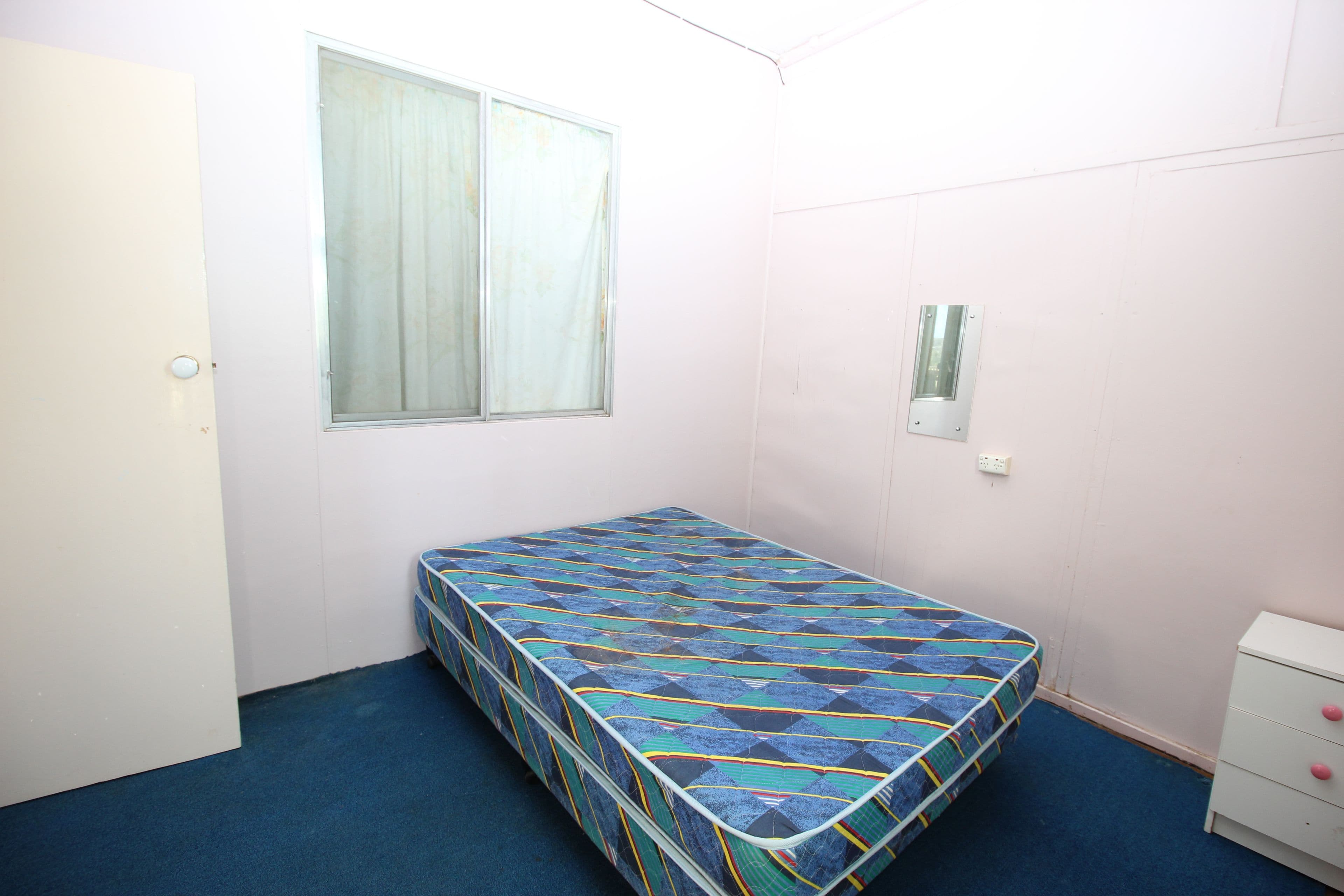 29 Upcher Street, Blanchetown SA 5357, Blanchetown - Thumbnail 7