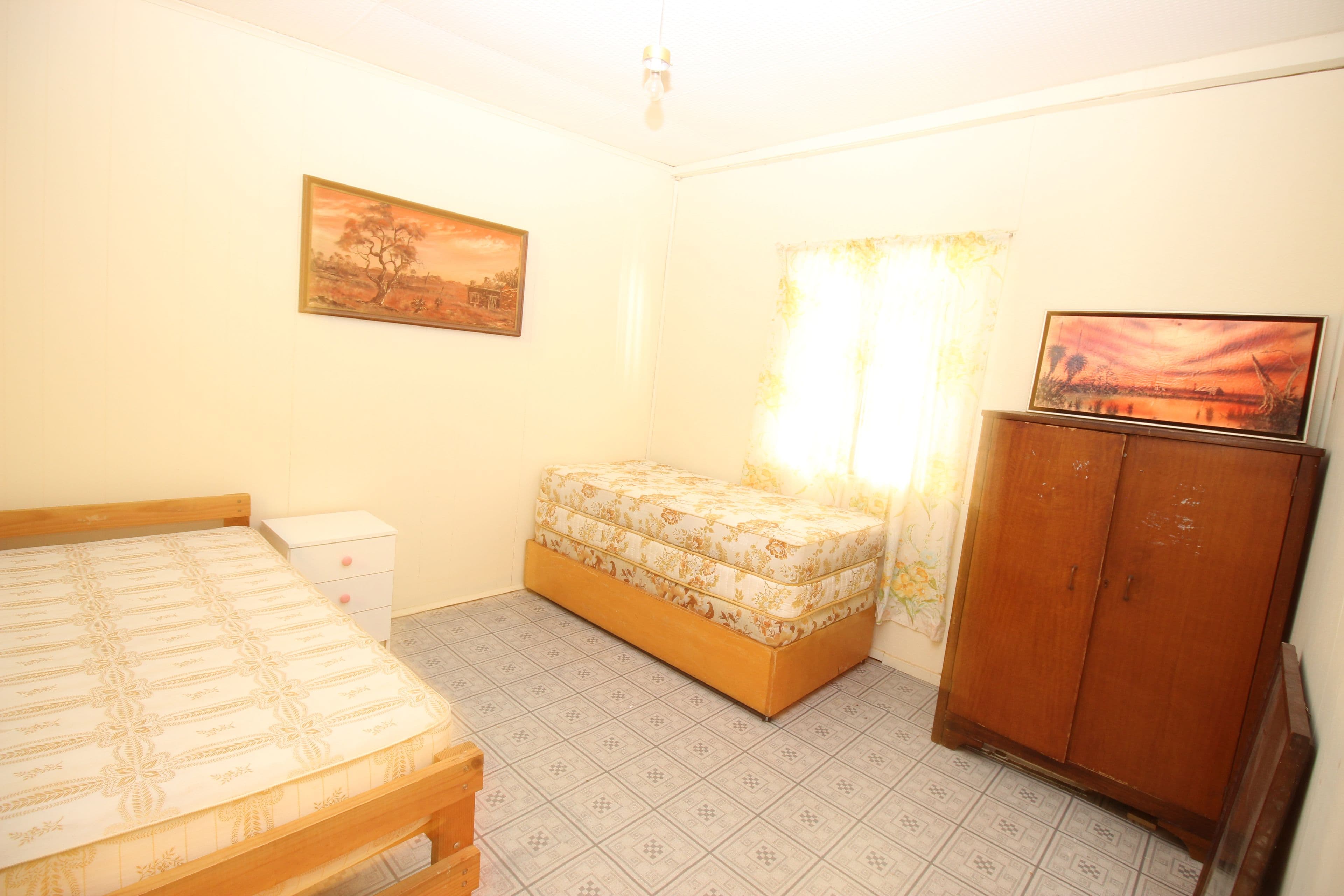 29 Upcher Street, Blanchetown SA 5357, Blanchetown - Thumbnail 8