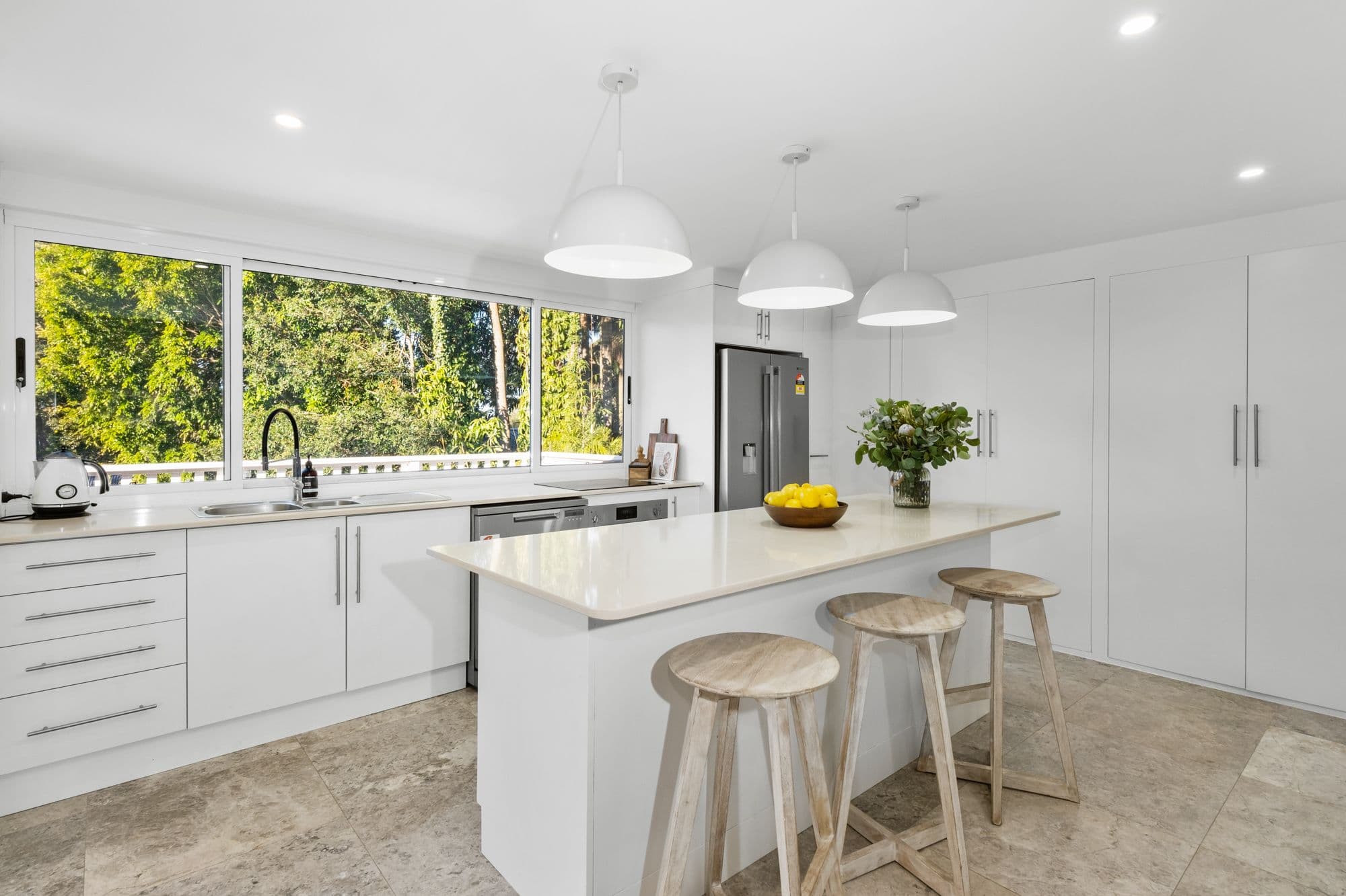 29 Jeannie Crescent, Berkeley Vale NSW 2261, Berkeley Vale - Image 1