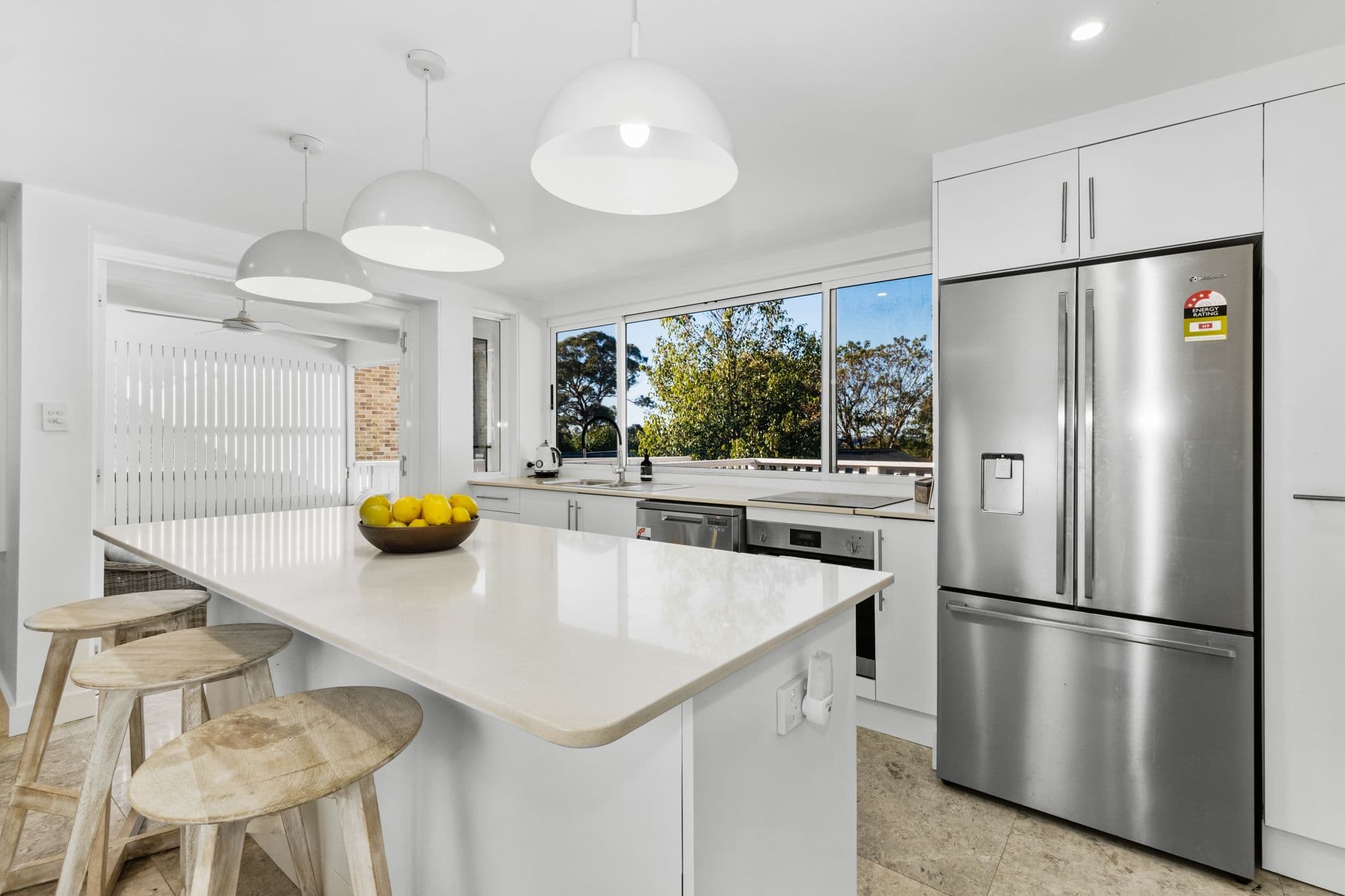 29 Jeannie Crescent, Berkeley Vale NSW 2261, Berkeley Vale - Thumbnail 2
