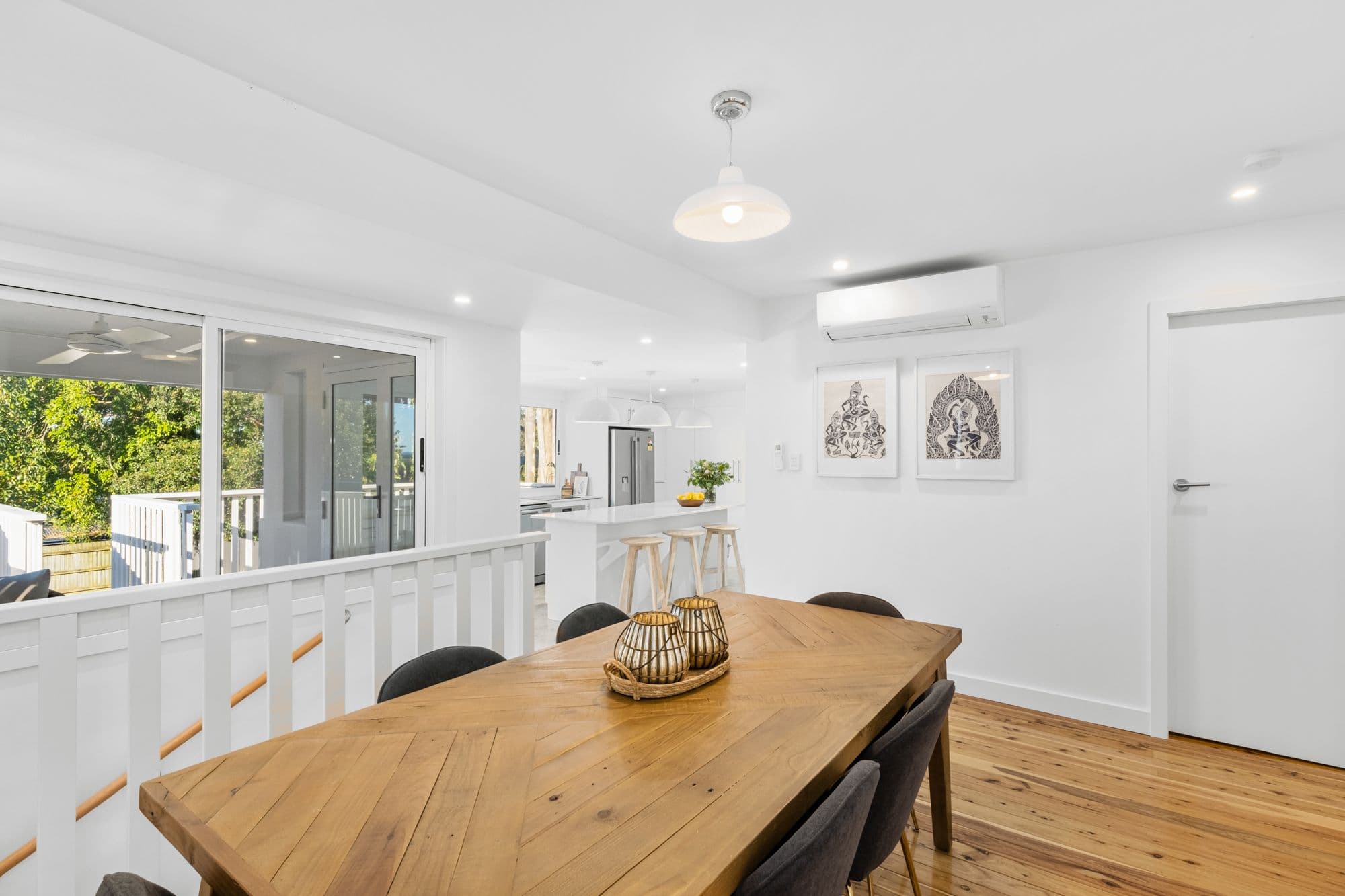 29 Jeannie Crescent, Berkeley Vale NSW 2261, Berkeley Vale - Thumbnail 3