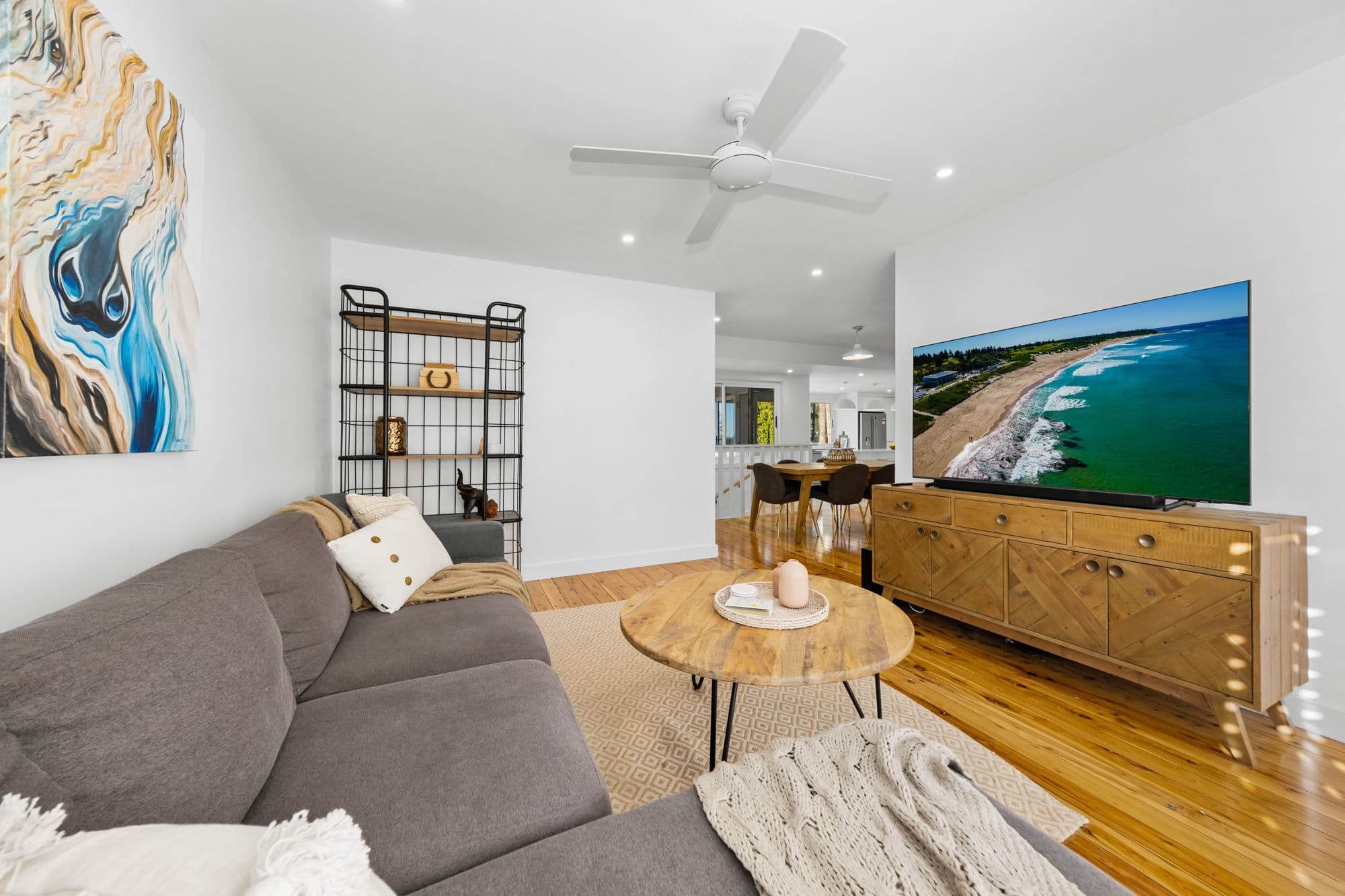 29 Jeannie Crescent, Berkeley Vale NSW 2261, Berkeley Vale - Thumbnail 4