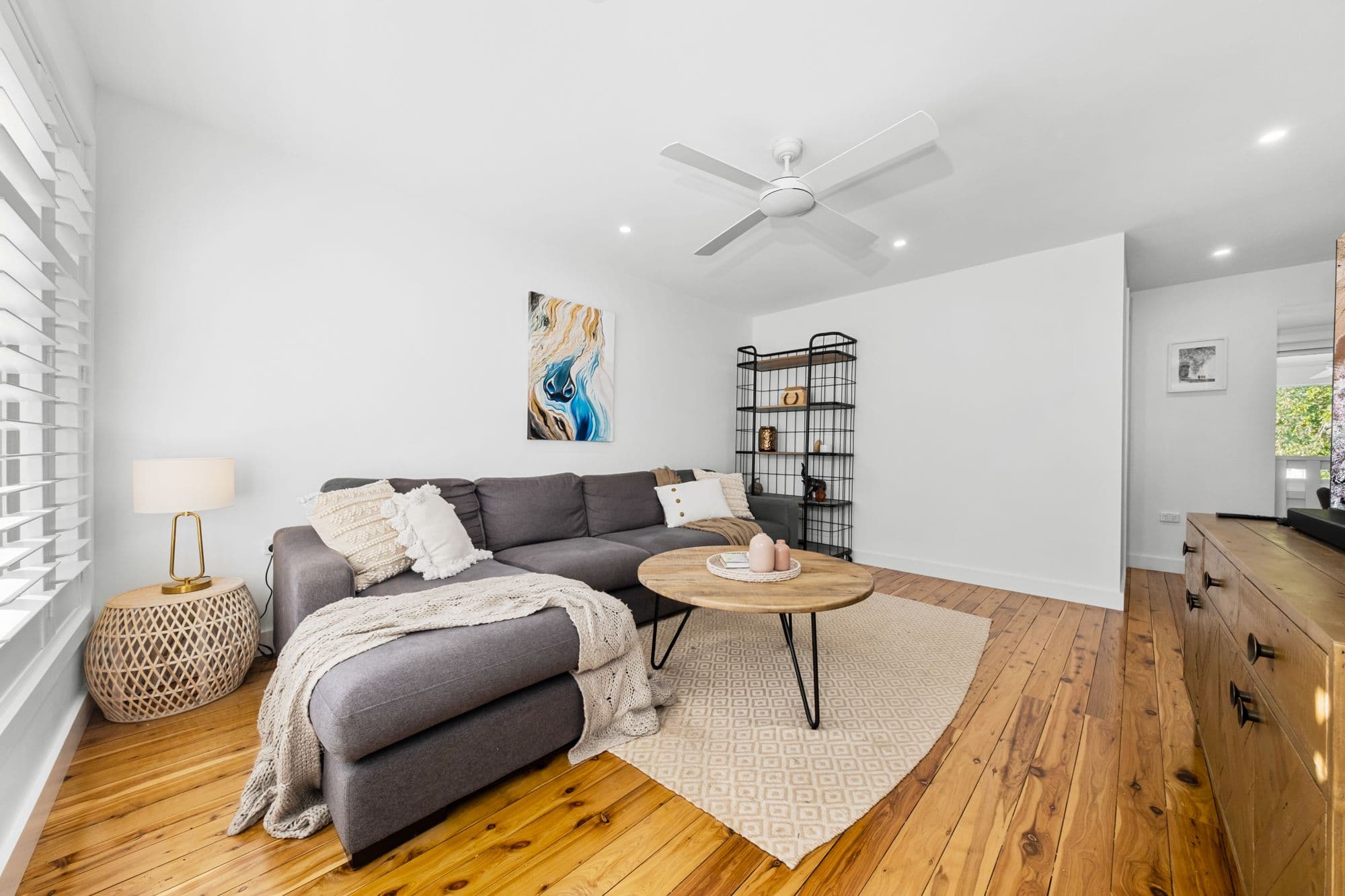 29 Jeannie Crescent, Berkeley Vale NSW 2261, Berkeley Vale - Thumbnail 5