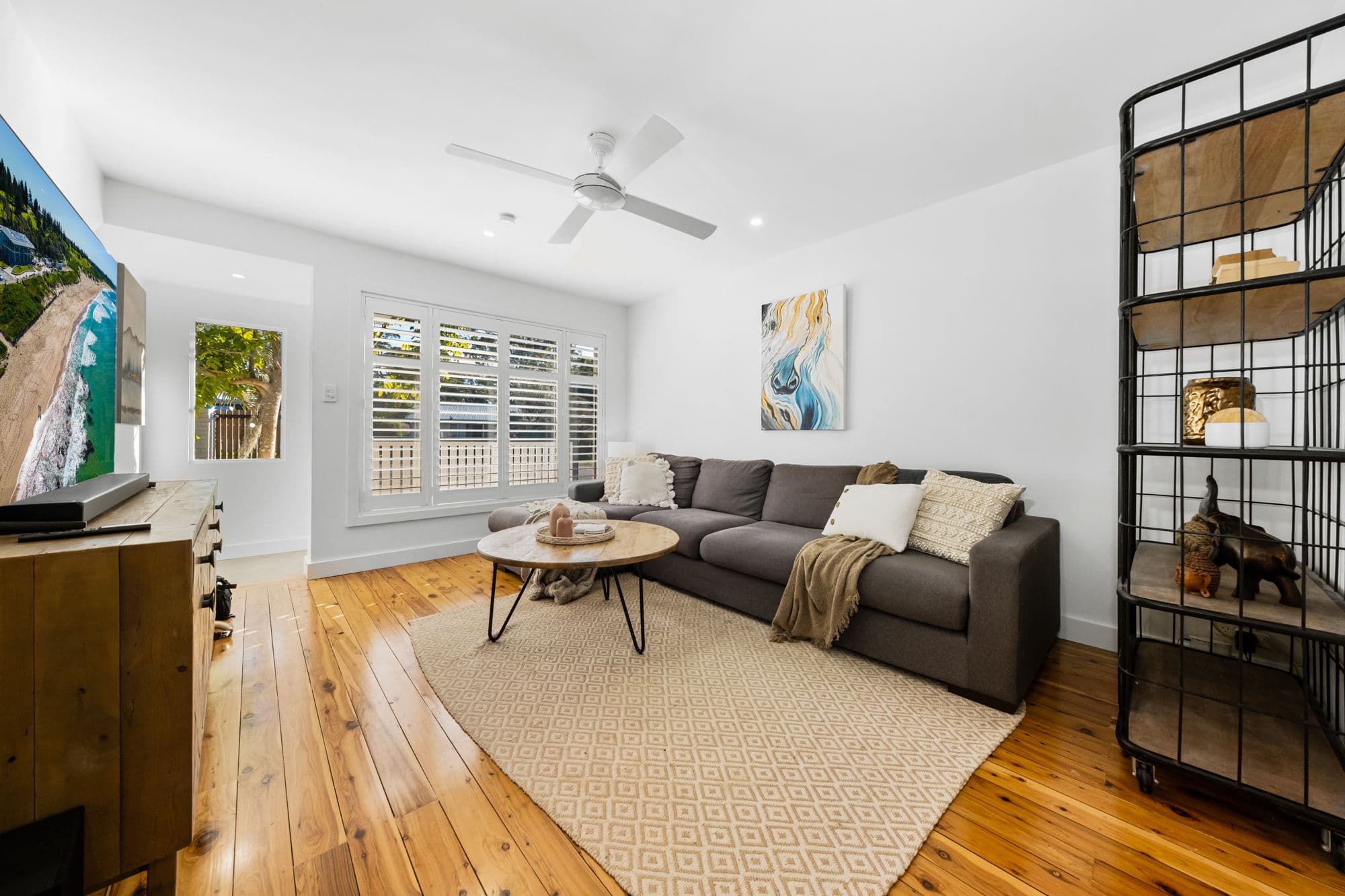 29 Jeannie Crescent, Berkeley Vale NSW 2261, Berkeley Vale - Thumbnail 6