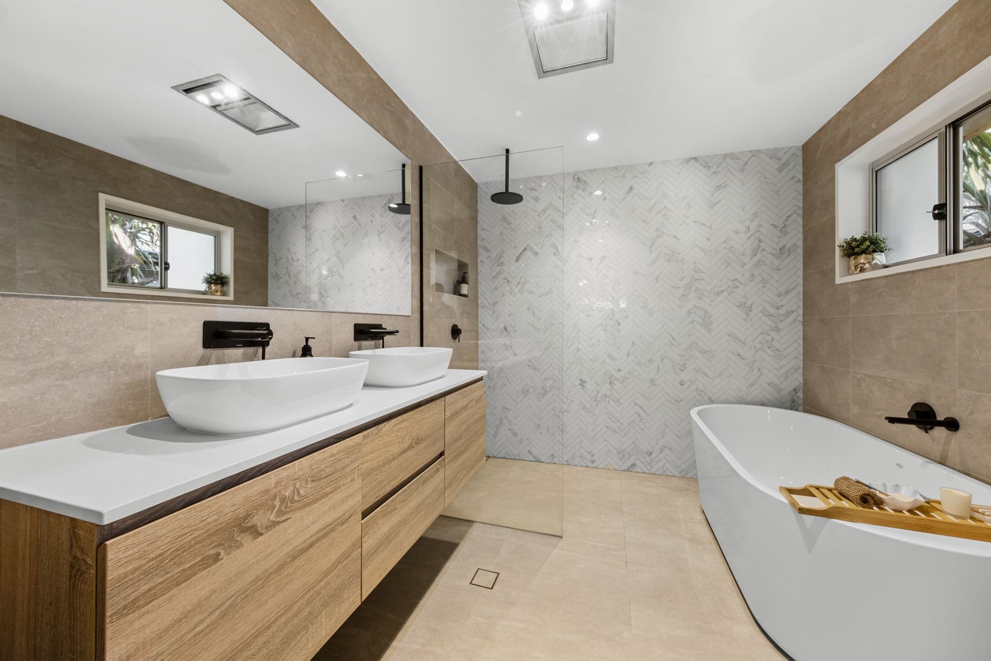 29 Jeannie Crescent, Berkeley Vale NSW 2261, Berkeley Vale - Thumbnail 7