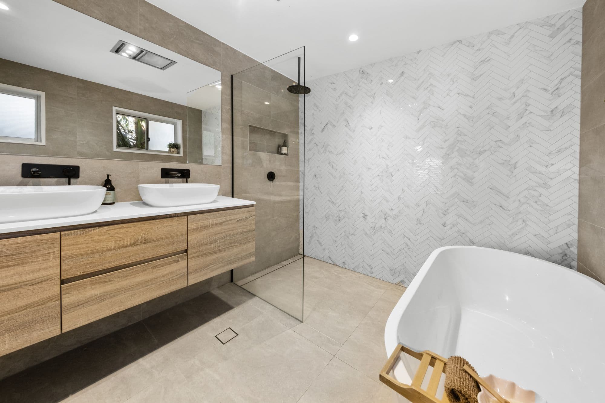 29 Jeannie Crescent, Berkeley Vale NSW 2261, Berkeley Vale - Thumbnail 8