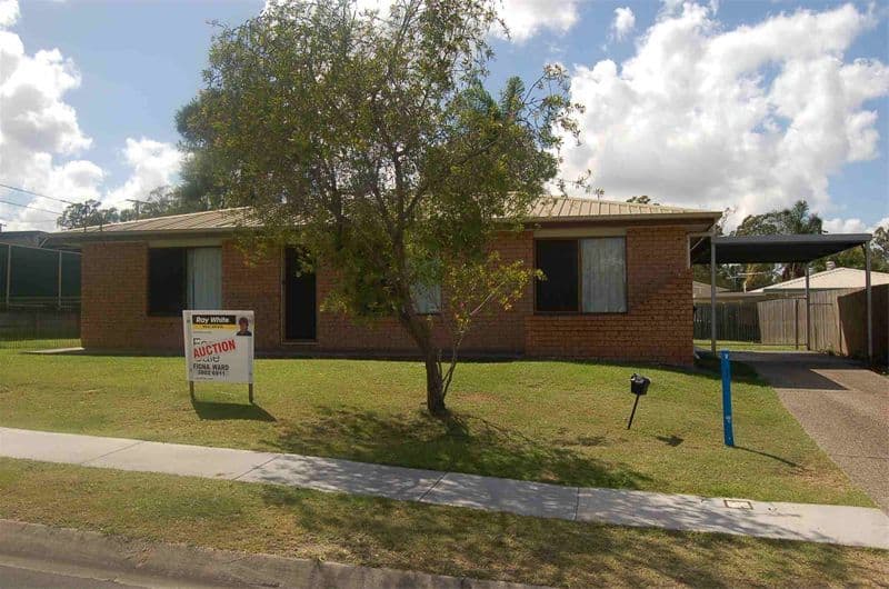16  Brett Avenue, BROWNS PLAINS QLD 4118, Browns Plains - Image 1