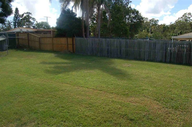 16  Brett Avenue, BROWNS PLAINS QLD 4118, Browns Plains - Thumbnail 3