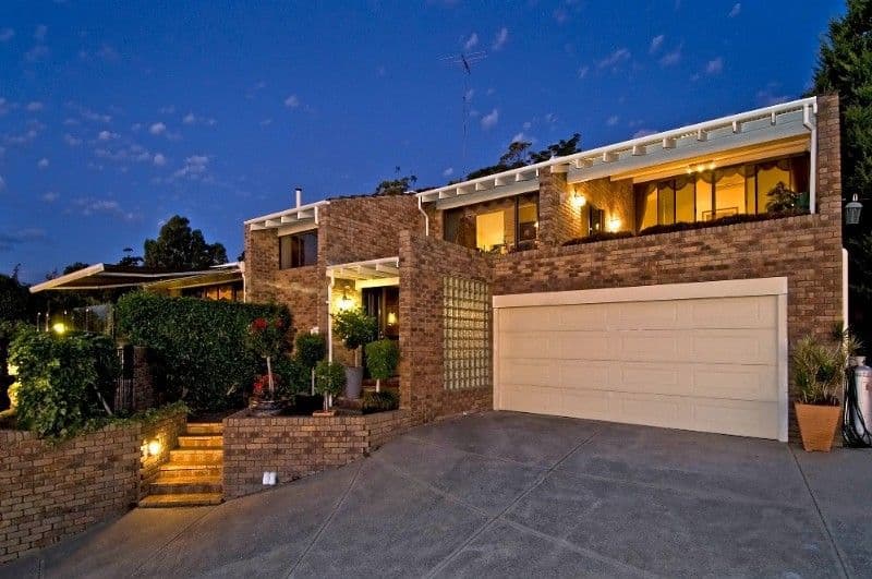 50 Nelson Crescent, LESMURDIE WA 6076, Lesmurdie - Image 1