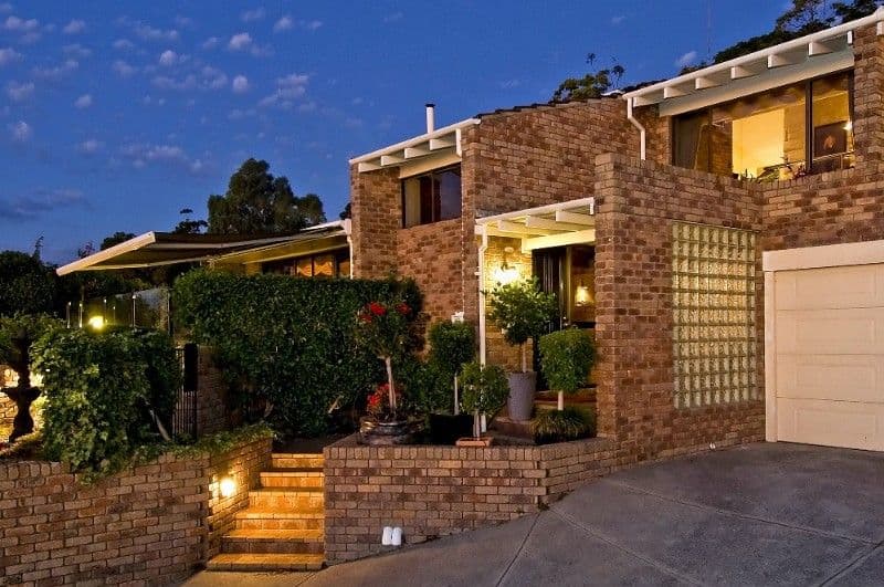 50 Nelson Crescent, LESMURDIE WA 6076, Lesmurdie - Thumbnail 2