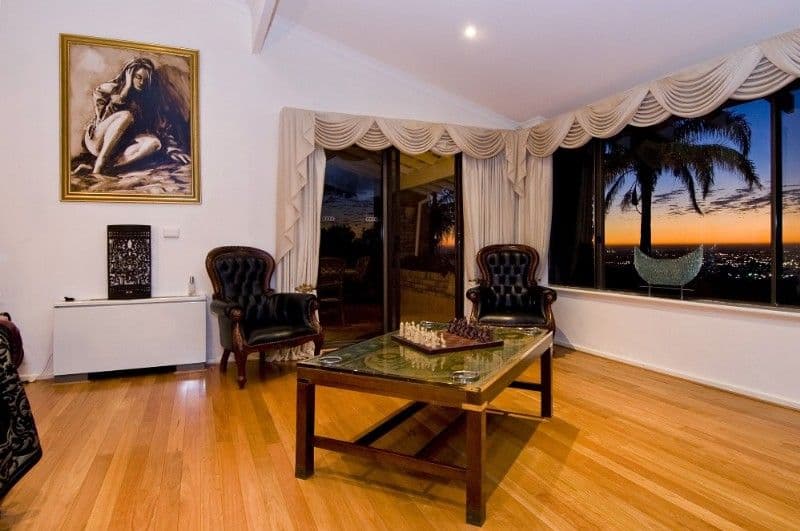 50 Nelson Crescent, LESMURDIE WA 6076, Lesmurdie - Thumbnail 3