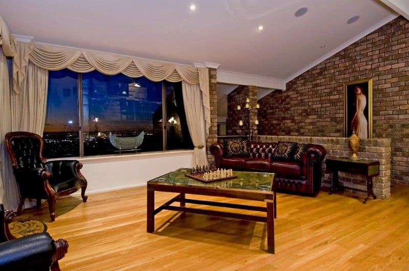 50 Nelson Crescent, LESMURDIE WA 6076, Lesmurdie - Thumbnail 4