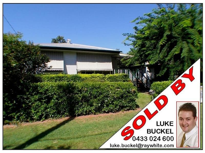 15 Larsen Street, LEICHHARDT QLD 4305, Leichhardt - Image 1