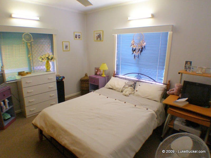 15 Larsen Street, LEICHHARDT QLD 4305, Leichhardt - Thumbnail 4