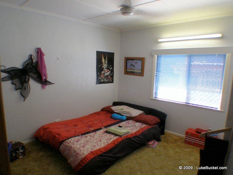 15 Larsen Street, LEICHHARDT QLD 4305, Leichhardt - Thumbnail 5