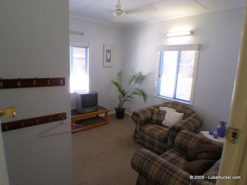 15 Larsen Street, LEICHHARDT QLD 4305, Leichhardt - Thumbnail 6