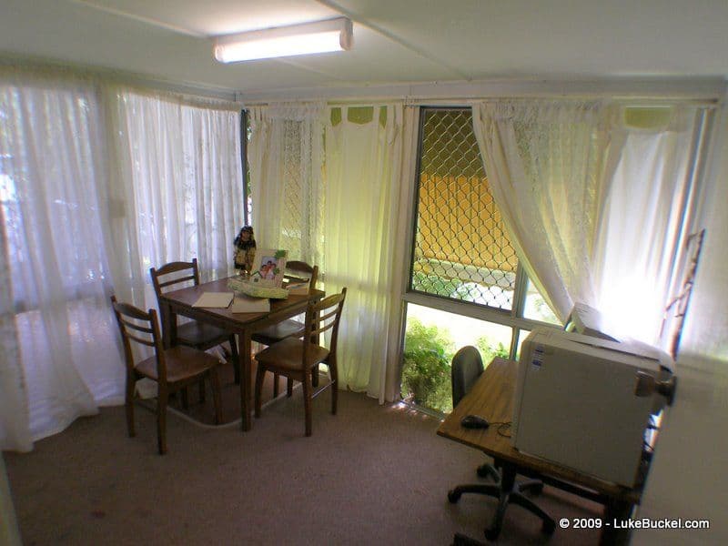 15 Larsen Street, LEICHHARDT QLD 4305, Leichhardt - Thumbnail 7