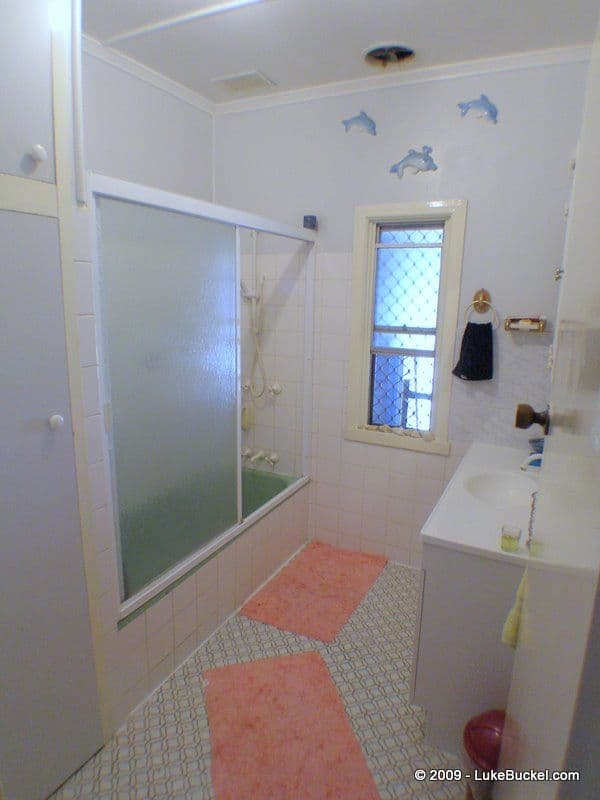 15 Larsen Street, LEICHHARDT QLD 4305, Leichhardt - Thumbnail 8