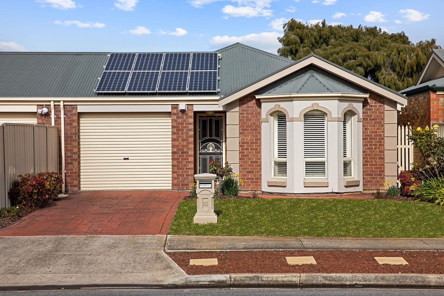10 Ballater Avenue, Seaton SA 5023, Seaton - Image 1
