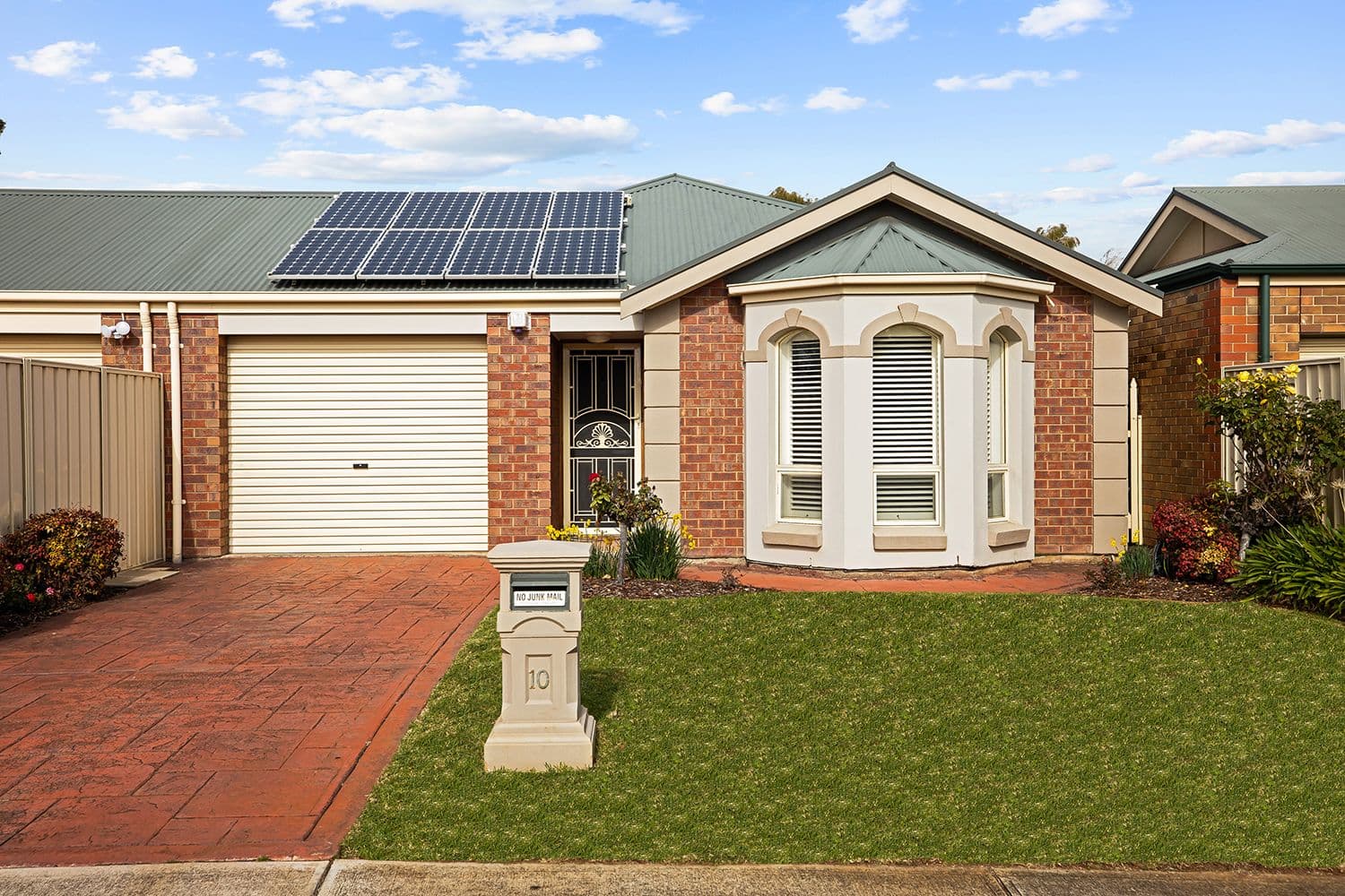 10 Ballater Avenue, Seaton SA 5023, Seaton - Thumbnail 2