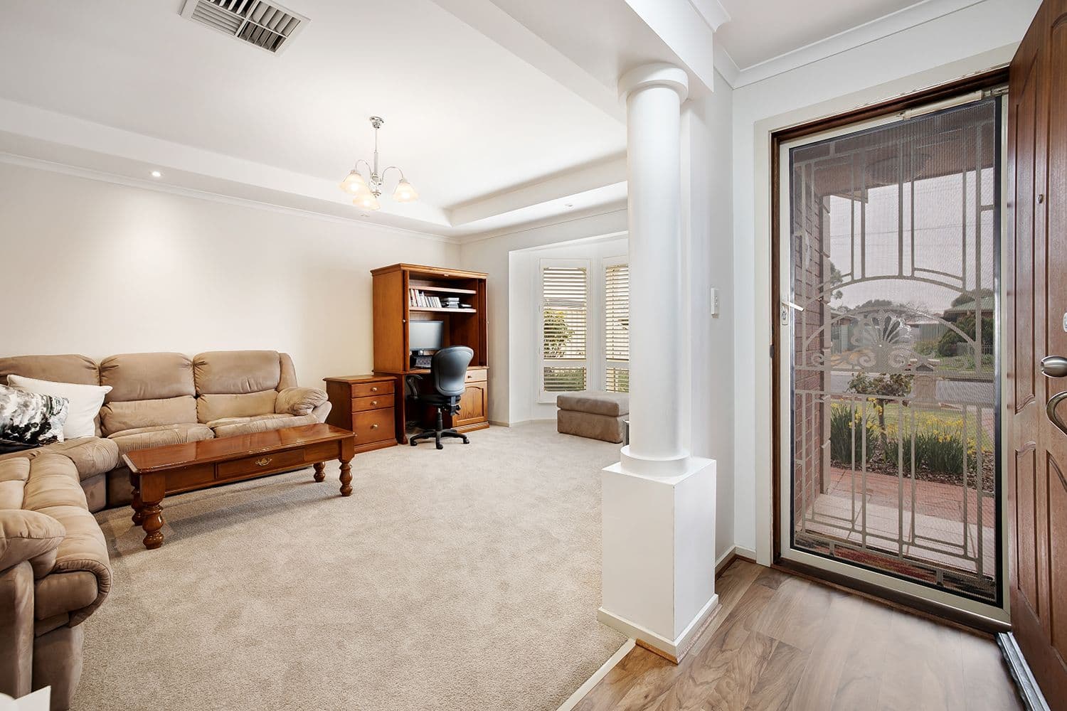 10 Ballater Avenue, Seaton SA 5023, Seaton - Thumbnail 3