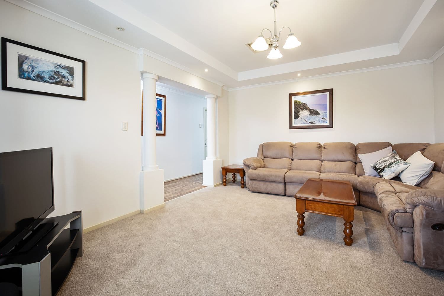 10 Ballater Avenue, Seaton SA 5023, Seaton - Thumbnail 4
