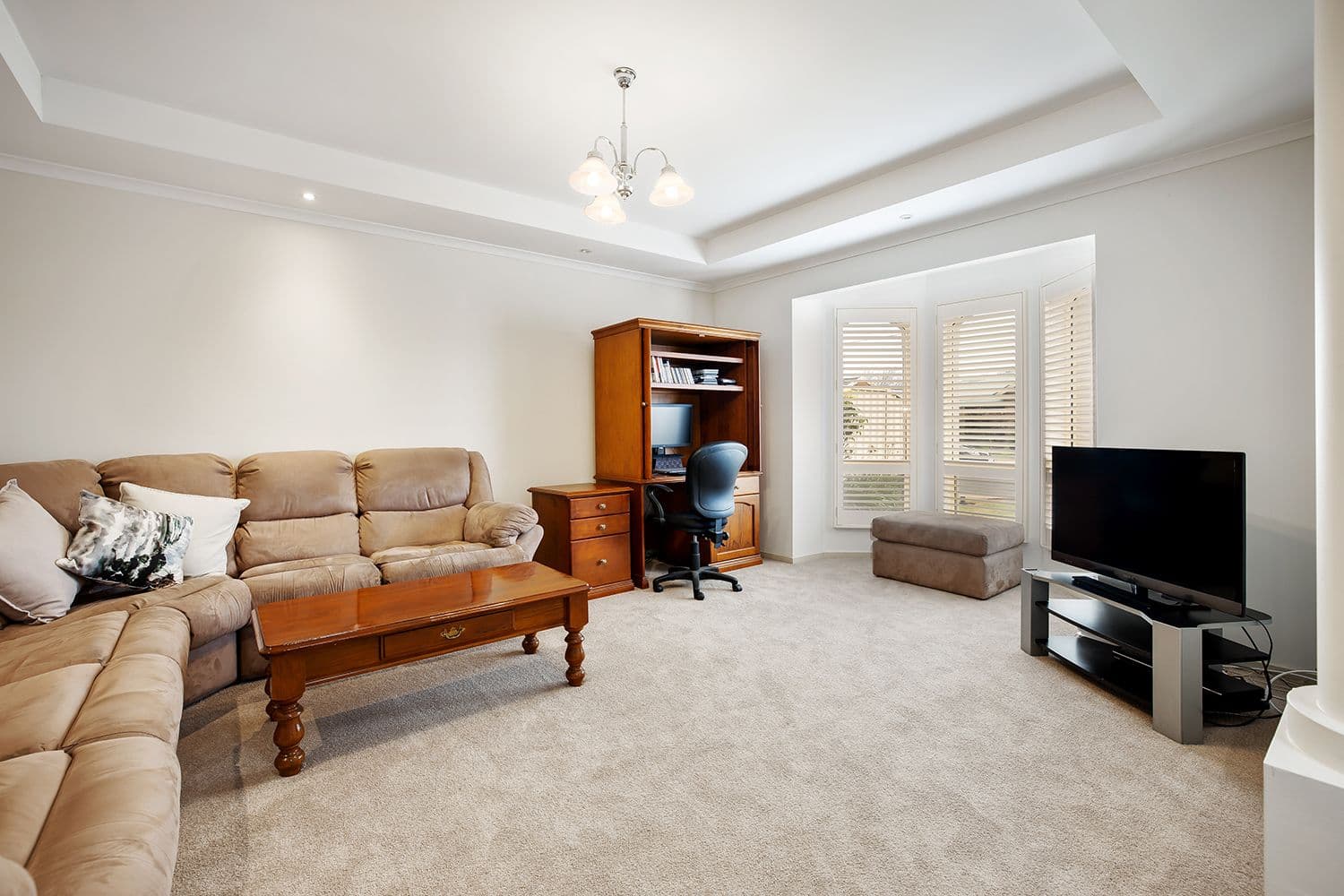 10 Ballater Avenue, Seaton SA 5023, Seaton - Thumbnail 5