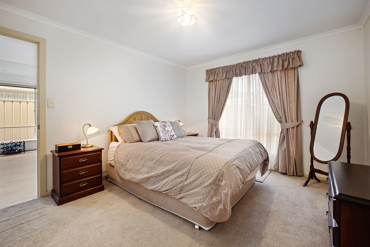 10 Ballater Avenue, Seaton SA 5023, Seaton - Thumbnail 6