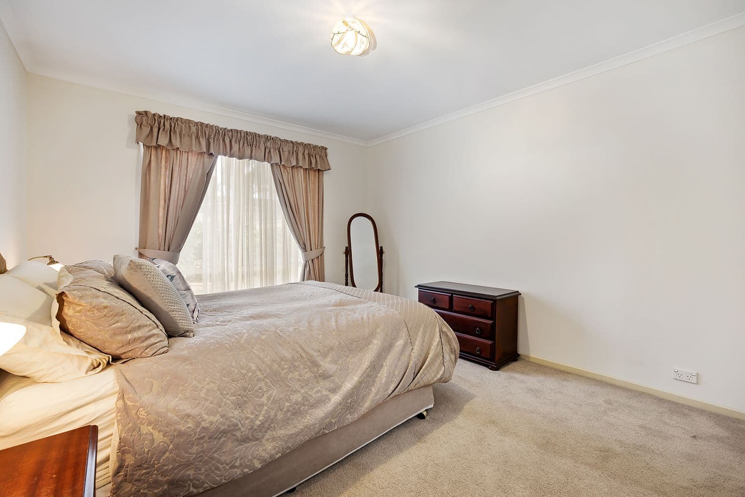10 Ballater Avenue, Seaton SA 5023, Seaton - Thumbnail 7