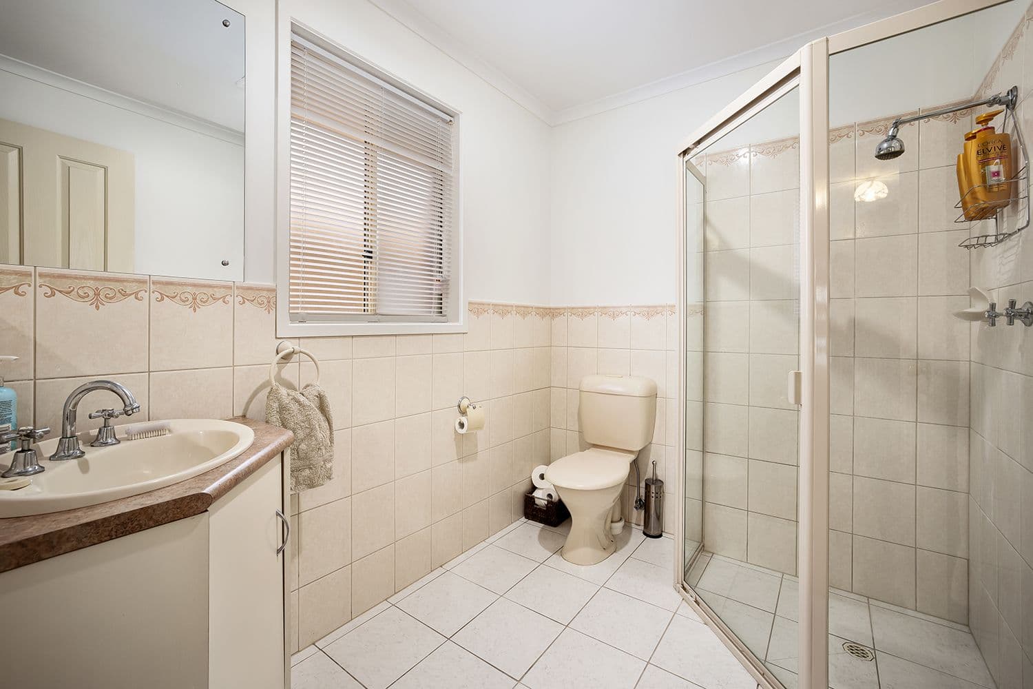 10 Ballater Avenue, Seaton SA 5023, Seaton - Thumbnail 8