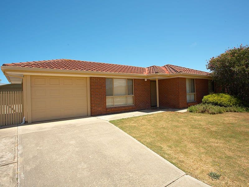 15 Glen Court, GOOLWA BEACH SA 5214, Goolwa Beach - Thumbnail 2
